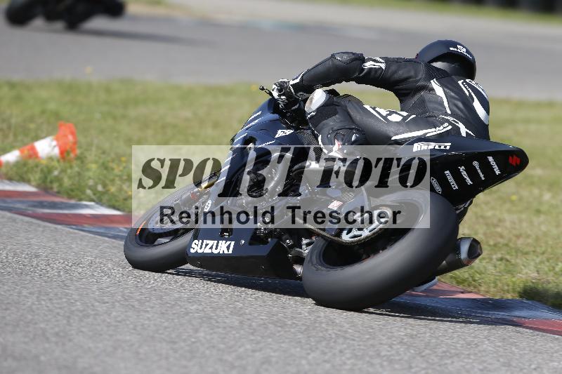 /Archiv-2025/26 11.06.2025 Peter Studer have fun ADR/Gruppe rot/69